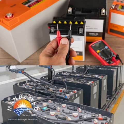 Energia de matriz colonial ou energia de verdade? Por que a transição energética precisa mudar de rumo. Energia não é apenas tecnologia. Energia é política. Energia de matriz colonial ou energia de verdade? Por que a transição energética precisa mudar de rumo. Energia não é apenas tecnologia. Energia é política.