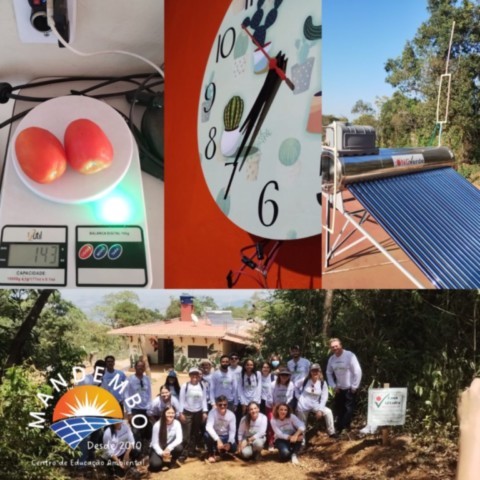 Energia de matriz colonial ou energia de verdade? Por que a transição energética precisa mudar de rumo. Energia não é apenas tecnologia. Energia é política. Energia de matriz colonial ou energia de verdade? Por que a transição energética precisa mudar de rumo. Energia não é apenas tecnologia. Energia é política.