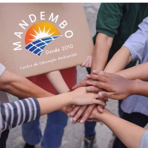 Energia de matriz colonial ou energia de verdade? Por que a transição energética precisa mudar de rumo. Energia não é apenas tecnologia. Energia é política. Energia de matriz colonial ou energia de verdade? Por que a transição energética precisa mudar de rumo. Energia não é apenas tecnologia. Energia é política.