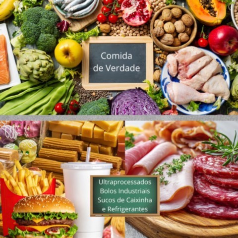 Energia de matriz colonial ou energia de verdade? Por que a transição energética precisa mudar de rumo. Energia não é apenas tecnologia. Energia é política. Energia de matriz colonial ou energia de verdade? Por que a transição energética precisa mudar de rumo. Energia não é apenas tecnologia. Energia é política.