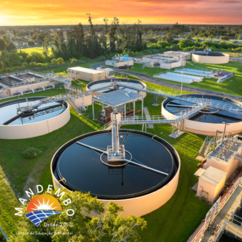 Energia de matriz colonial ou energia de verdade? Por que a transição energética precisa mudar de rumo. Energia não é apenas tecnologia. Energia é política. Energia de matriz colonial ou energia de verdade? Por que a transição energética precisa mudar de rumo. Energia não é apenas tecnologia. Energia é política.