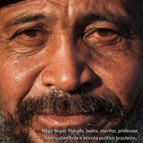 Energia de matriz colonial ou energia de verdade? Por que a transição energética precisa mudar de rumo. Energia não é apenas tecnologia. Energia é política. Energia de matriz colonial ou energia de verdade? Por que a transição energética precisa mudar de rumo. Energia não é apenas tecnologia. Energia é política.
