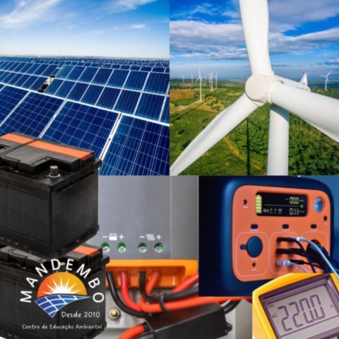 Energia de matriz colonial ou energia de verdade? Por que a transição energética precisa mudar de rumo. Energia não é apenas tecnologia. Energia é política. Energia de matriz colonial ou energia de verdade? Por que a transição energética precisa mudar de rumo. Energia não é apenas tecnologia. Energia é política.