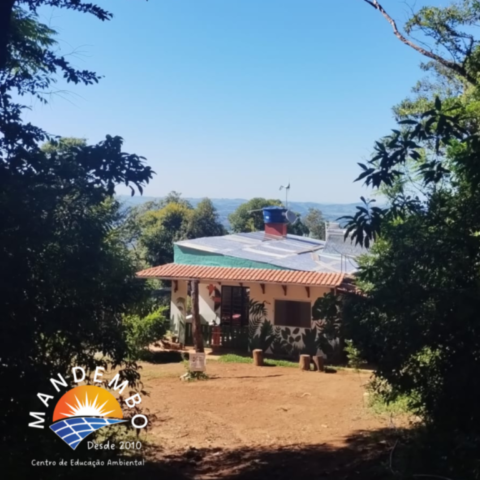 Energia de matriz colonial ou energia de verdade? Por que a transição energética precisa mudar de rumo. Energia não é apenas tecnologia. Energia é política. Energia de matriz colonial ou energia de verdade? Por que a transição energética precisa mudar de rumo. Energia não é apenas tecnologia. Energia é política.