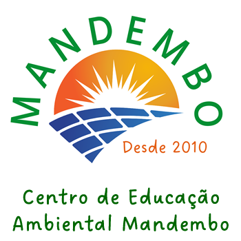 Educacao Ambiental, Agroecologia e Energias Renovaveis