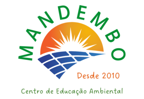 Agroecologia - Espaço Educativo e Técnico 