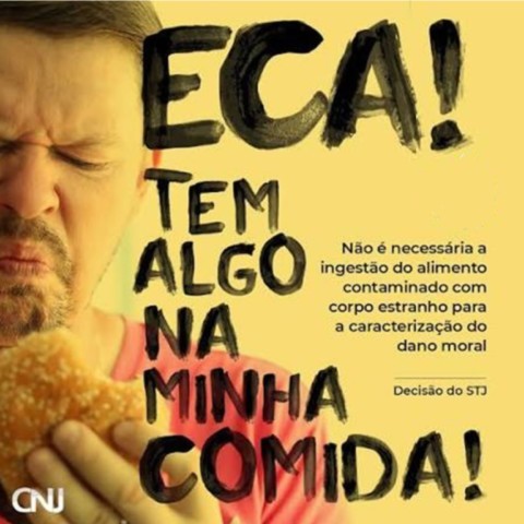 Agroecologia - Espaço Educativo e Técnico 