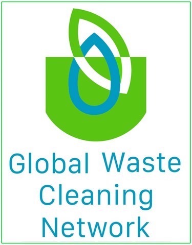 GWCN - Nosso Meio Ambiente, Nosso Futuro