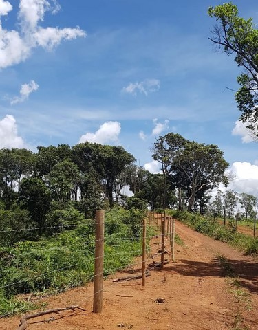 Educação Ambiental e Agroecologia e Energias Renováveis 