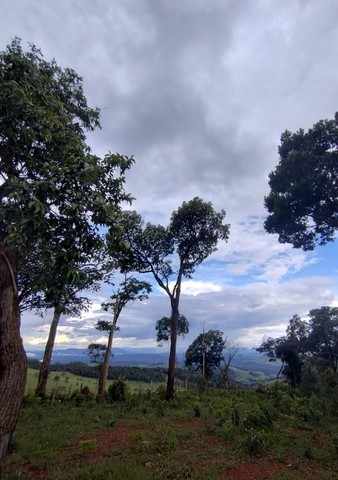 CEA Mandembo - Programa de Educação Ambiental com ODS´s