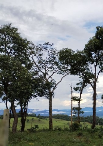 CEA Mandembo - Programa de Educação Ambiental com ODS´s