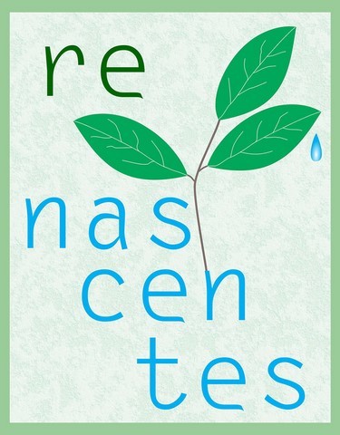 Ação Re-Nascentes